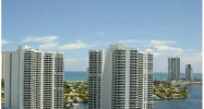 3600 MYSTIC POINTE DR # 17/18 Miami, FL 33180 - Image 8764479