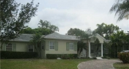 4220 MYRICA LN Miami, FL 33137 - Image 8764582