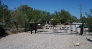 3120 W Lobo Tucson, AZ 85742 - Image 8764955