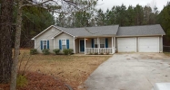 516 Southern Trace Crossing Rockmart, GA 30153 - Image 8765010