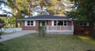 2217 Lynn Drive Sw Marietta, GA 30060 - Image 8765151