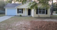 908 Wilson Ave Valdosta, GA 31602 - Image 8765796