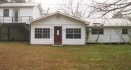 12221 Houeye Rd Roseland, LA 70456 - Image 8766369