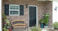 122 Barfield Way, Rincon, 31326 Rincon, GA 31326 - Image 8766389