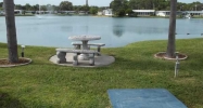 9301 49th St. Pinellas Park, FL 33782 - Image 8766586