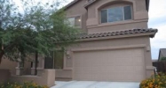 649 W Tremolo Tucson, AZ 85737 - Image 8766601