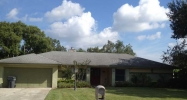 5978 HIGH GLEN DR Lakeland, FL 33813 - Image 8766630