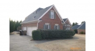 3 Limerick Court Cartersville, GA 30120 - Image 8768052