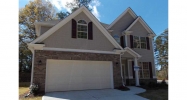 102 Sable Valley Drive Acworth, GA 30102 - Image 8768357