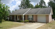 20250 Donovan Dr Seminole, AL 36574 - Image 8768952