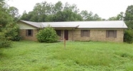 19877 Seminole Drive Seminole, AL 36574 - Image 8768951