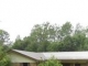 19877 Seminole Drive Seminole, AL 36574 - Image 8769004