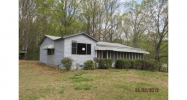 4850 Sunrise Lane Cumming, GA 30041 - Image 8769208