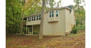 3840 Jack Wilson Road Gainesville, GA 30506 - Image 8769756