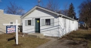 2928 Hensman St Keego Harbor, MI 48320 - Image 8769857