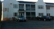 632 Main St Apt 15 Walpole, MA 02081 - Image 8769894