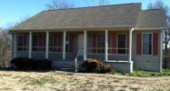 74 Crystal Ridge Rd Mulberry, TN 37359 - Image 8770544