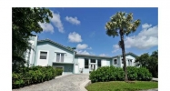 11530 SW 84 AV Miami, FL 33176 - Image 8770885