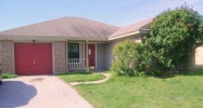 2217 Westlake Ct Ingleside, TX 78362 - Image 8770981