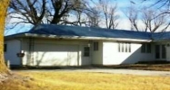 2273 110th St Lenox, IA 50851 - Image 8771180