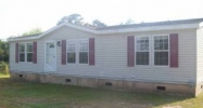 239 Edward Warren Rd Lenox, GA 31637 - Image 8771179