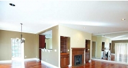 Unit 404 - 2921 Lenox Road Ne Atlanta, GA 30324 - Image 8771296