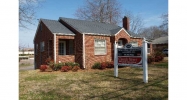 144 W Church Street Jasper, GA 30143 - Image 8771287