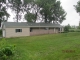 25814 Mary Road Garden Prairie, IL 61038 - Image 8771345