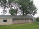 25814 Mary Road Garden Prairie, IL 61038 - Image 8771344