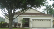 6096 Drake St Jupiter, FL 33458 - Image 8771479