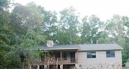 604 Fields Mcghee Drive Canton, GA 30114 - Image 8771683