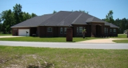 57 Youngblood Drive Midway, GA 31320 - Image 8771655