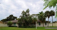 13330 N CALUSA CLUB DR Miami, FL 33186 - Image 8771734