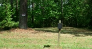 4228 Highway 92 Acworth, GA 30102 - Image 8772805