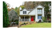 320 Woodline Court Roswell, GA 30076 - Image 8773267