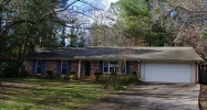 1545 Bainbridge Lane Roswell, GA 30076 - Image 8773305