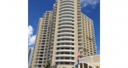 888 BRICKELL KEY DR # 1400 Miami, FL 33131 - Image 8774066