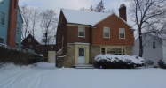 18317 Lomond Blvd Beachwood, OH 44122 - Image 8774545