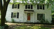 20820 Farnsleigh Rd Beachwood, OH 44122 - Image 8774544