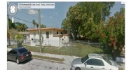 5753 NW 5 CT Miami, FL 33127 - Image 8775292