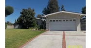 12604 Biola Ave La Mirada, CA 90638 - Image 8775820