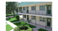 1845 JEFFERSON ST # 7 Hollywood, FL 33020 - Image 8775868