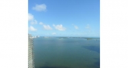 1200 BRICKELL BAY DR # 3802 Miami, FL 33131 - Image 8775953