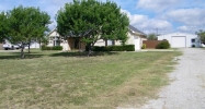 11991 Hill Country Circle Ponder, TX 76259 - Image 8776044