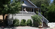 152 Harris St. Grass Valley, CA 95945 - Image 8776038