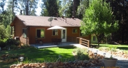 12735 Allison Ranch Road Grass Valley, CA 95945 - Image 8776042