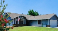 261 Cypress Hill Drive Grass Valley, CA 95945 - Image 8776069