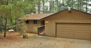 13981 Linden Road Grass Valley, CA 95945 - Image 8776072