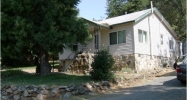 260 Hughes Rd Grass Valley, CA 95945 - Image 8776056