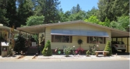 30 Primrose Grass Valley, CA 95945 - Image 8776112